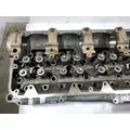 DETROIT DIESEL Series 60 DDEC VI 14.0L Cylinder Head thumbnail 14