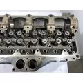 DETROIT DIESEL Series 60 DDEC VI 14.0L Cylinder Head thumbnail 15