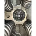 DETROIT DIESEL Series 60 DDEC VI 14.0L Cylinder Head thumbnail 16