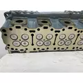 DETROIT DIESEL Series 60 DDEC VI 14.0L Cylinder Head thumbnail 17