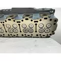 DETROIT DIESEL Series 60 DDEC VI 14.0L Cylinder Head thumbnail 18