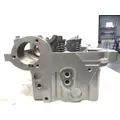 DETROIT DIESEL Series 60 DDEC VI 14.0L Cylinder Head thumbnail 2
