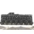 DETROIT DIESEL Series 60 DDEC VI 14.0L Cylinder Head thumbnail 3