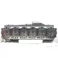 DETROIT DIESEL Series 60 DDEC VI 14.0L Cylinder Head thumbnail 4