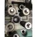 DETROIT DIESEL Series 60 DDEC VI 14.0L Cylinder Head thumbnail 6