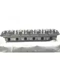 DETROIT DIESEL Series 60 DDEC VI 14.0L Cylinder Head thumbnail 7