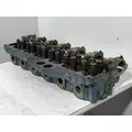DETROIT DIESEL Series 60 DDEC VI 14.0L Cylinder Head thumbnail 8