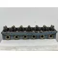 DETROIT DIESEL Series 60 DDEC VI 14.0L Cylinder Head thumbnail 9