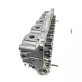 DETROIT DIESEL Series 60 DDEC VI 14.0L Cylinder Head thumbnail 1