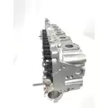 DETROIT DIESEL Series 60 DDEC VI 14.0L Cylinder Head thumbnail 3