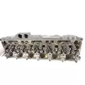 DETROIT DIESEL Series 60 DDEC VI 14.0L Cylinder Head thumbnail 4