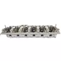 DETROIT DIESEL Series 60 DDEC VI 14.0L Cylinder Head thumbnail 5
