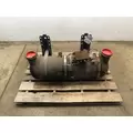 DETROIT DIESEL Series 60 DDEC VI 14.0L DPF (Diesel Particulate Filter) thumbnail 2