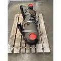 DETROIT DIESEL Series 60 DDEC VI 14.0L DPF (Diesel Particulate Filter) thumbnail 3