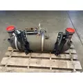 DETROIT DIESEL Series 60 DDEC VI 14.0L DPF (Diesel Particulate Filter) thumbnail 4