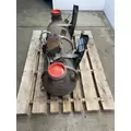 DETROIT DIESEL Series 60 DDEC VI 14.0L DPF (Diesel Particulate Filter) thumbnail 5