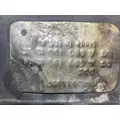 DETROIT DIESEL Series 60 DDEC VI 14.0L DPF (Diesel Particulate Filter) thumbnail 6
