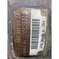 DETROIT DIESEL Series 60 DDEC VI 14.0L DPF (Diesel Particulate Filter) thumbnail 7