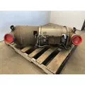 DETROIT DIESEL Series 60 DDEC VI 14.0L DPF (Diesel Particulate Filter) thumbnail 2