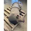 DETROIT DIESEL Series 60 DDEC VI 14.0L DPF (Diesel Particulate Filter) thumbnail 3