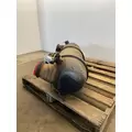 DETROIT DIESEL Series 60 DDEC VI 14.0L DPF (Diesel Particulate Filter) thumbnail 4