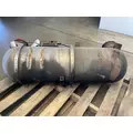 DETROIT DIESEL Series 60 DDEC VI 14.0L DPF (Diesel Particulate Filter) thumbnail 5