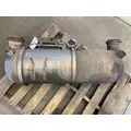 DETROIT DIESEL Series 60 DDEC VI 14.0L DPF (Diesel Particulate Filter) thumbnail 6
