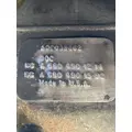 DETROIT DIESEL Series 60 DDEC VI 14.0L DPF (Diesel Particulate Filter) thumbnail 7