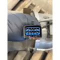 DETROIT DIESEL Series 60 DDEC VI 14.0L DPF (Diesel Particulate Filter) thumbnail 9