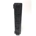 DETROIT DIESEL Series 60 DDEC VI 14.0L ECM (Chassis) thumbnail 2
