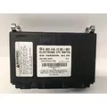 DETROIT DIESEL Series 60 DDEC VI 14.0L ECM (Chassis) thumbnail 3