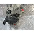 DETROIT DIESEL Series 60 DDEC VI 14.0L ECM thumbnail 2