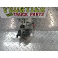 DETROIT DIESEL Series 60 DDEC VI 14.0L ECM thumbnail 3