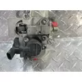 DETROIT DIESEL Series 60 DDEC VI 14.0L ECM thumbnail 1