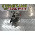 DETROIT DIESEL Series 60 DDEC VI 14.0L ECM thumbnail 2