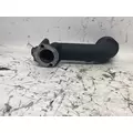 DETROIT DIESEL Series 60 DDEC VI 14.0L EGR Line thumbnail 1