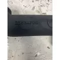DETROIT DIESEL Series 60 DDEC VI 14.0L EGR Line thumbnail 3