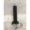 DETROIT DIESEL Series 60 DDEC VI 14.0L EGR Line thumbnail 2