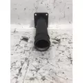DETROIT DIESEL Series 60 DDEC VI 14.0L EGR Line thumbnail 3