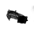 DETROIT DIESEL Series 60 DDEC VI 14.0L EGR Valve thumbnail 1