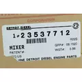 DETROIT DIESEL Series 60 DDEC VI 14.0L EGR Valve thumbnail 3