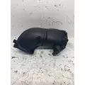 DETROIT DIESEL Series 60 DDEC VI 14.0L EGR Valve thumbnail 1