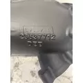 DETROIT DIESEL Series 60 DDEC VI 14.0L EGR Valve thumbnail 2