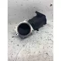 DETROIT DIESEL Series 60 DDEC VI 14.0L EGR Valve thumbnail 3