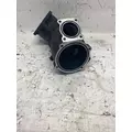 DETROIT DIESEL Series 60 DDEC VI 14.0L EGR Valve thumbnail 4