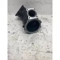 DETROIT DIESEL Series 60 DDEC VI 14.0L EGR VenturiMixer thumbnail 4