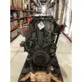 DETROIT DIESEL Series 60 DDEC VI 14.0L Engine Assembly thumbnail 1