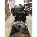 DETROIT DIESEL Series 60 DDEC VI 14.0L Engine Assembly thumbnail 2
