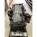 DETROIT DIESEL Series 60 DDEC VI 14.0L Engine Assembly thumbnail 4