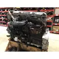 DETROIT DIESEL Series 60 DDEC VI 14.0L Engine Assembly thumbnail 5